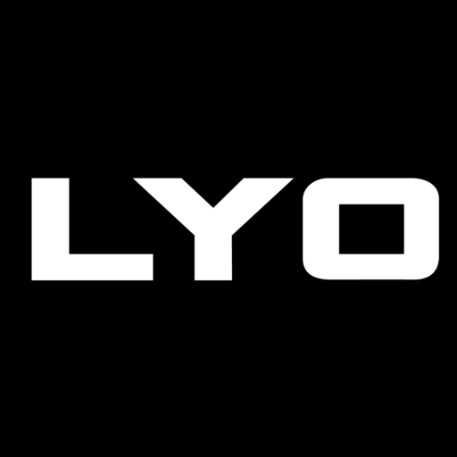lyo_stylewear